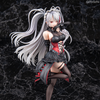 Azur Lane Prinz Eugen Kindred Evening Spirits 1/7 - Azur Lane | Pony Canyon Figure