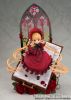 Shinku - Rozen Maiden | PROOF figure