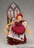 Shinku - Rozen Maiden | PROOF figure