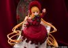 Shinku - Rozen Maiden | PROOF figure