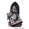 Suiginto - Rozen Maiden | PROOF figure