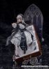 Suiginto - Rozen Maiden | PROOF figure
