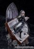 Suiginto - Rozen Maiden | PROOF figure
