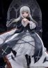 Suiginto - Rozen Maiden | PROOF figure