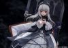 Suiginto - Rozen Maiden | PROOF figure