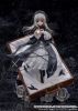 Suiginto - Rozen Maiden | PROOF figure