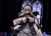 Suiginto - Rozen Maiden | PROOF figure