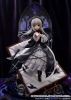 Suiginto - Rozen Maiden | PROOF figure