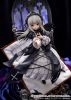 Suiginto - Rozen Maiden | PROOF figure