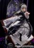 Suiginto - Rozen Maiden | PROOF figure