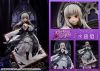 Suiginto - Rozen Maiden | PROOF figure