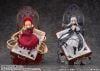 Suiginto - Rozen Maiden | PROOF figure