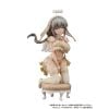 Tsuki Uzaki Angel ver. 1/7 - Uzaki-chan wa Asobitai! Double | PROOF figure