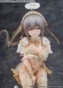 Tsuki Uzaki Angel ver. 1/7 - Uzaki-chan wa Asobitai! Double | PROOF figure