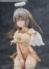 Tsuki Uzaki Angel ver. 1/7 - Uzaki-chan wa Asobitai! Double | PROOF figure