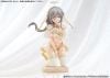 Tsuki Uzaki Angel ver. 1/7 - Uzaki-chan wa Asobitai! Double | PROOF figure
