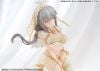 Tsuki Uzaki Angel ver. 1/7 - Uzaki-chan wa Asobitai! Double | PROOF figure