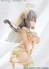 Tsuki Uzaki Angel ver. 1/7 - Uzaki-chan wa Asobitai! Double | PROOF figure