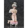 Yanagi Uzaki Angel ver. 1/7 - Uzaki-chan wa Asobitai! Double | PROOF figure