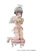 Yanagi Uzaki Angel ver. 1/7 - Uzaki-chan wa Asobitai! Double | PROOF figure