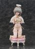 Yanagi Uzaki Angel ver. 1/7 - Uzaki-chan wa Asobitai! Double | PROOF figure