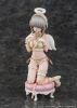 Yanagi Uzaki Angel ver. 1/7 - Uzaki-chan wa Asobitai! Double | PROOF figure