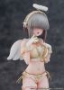 Yanagi Uzaki Angel ver. 1/7 - Uzaki-chan wa Asobitai! Double | PROOF figure