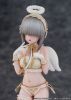 Yanagi Uzaki Angel ver. 1/7 - Uzaki-chan wa Asobitai! Double | PROOF figure