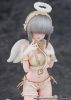 Yanagi Uzaki Angel ver. 1/7 - Uzaki-chan wa Asobitai! Double | PROOF figure