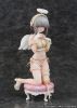 Yanagi Uzaki Angel ver. 1/7 - Uzaki-chan wa Asobitai! Double | PROOF figure