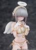 Yanagi Uzaki Angel ver. 1/7 - Uzaki-chan wa Asobitai! Double | PROOF figure