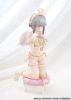 Yanagi Uzaki Angel ver. 1/7 - Uzaki-chan wa Asobitai! Double | PROOF figure