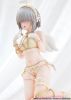 Yanagi Uzaki Angel ver. 1/7 - Uzaki-chan wa Asobitai! Double | PROOF figure
