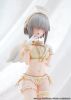 Yanagi Uzaki Angel ver. 1/7 - Uzaki-chan wa Asobitai! Double | PROOF figure
