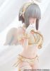 Yanagi Uzaki Angel ver. 1/7 - Uzaki-chan wa Asobitai! Double | PROOF figure