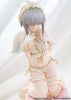 Yanagi Uzaki Angel ver. 1/7 - Uzaki-chan wa Asobitai! Double | PROOF figure