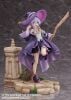 Elaina 1/7 - Wandering Witch The Journey of Elaina | PROOF figure