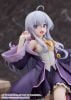 Elaina 1/7 - Wandering Witch The Journey of Elaina | PROOF figure