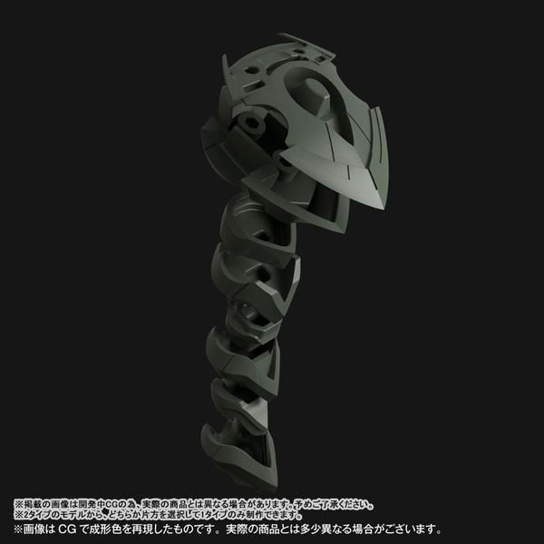 ARTPLA SCULPTURE WORKS Evangelion Provisional Unit 05 Battle at Bethany Base - Evangelion 2.0 You Can Not Advance | Kaiyodo Plastic Model