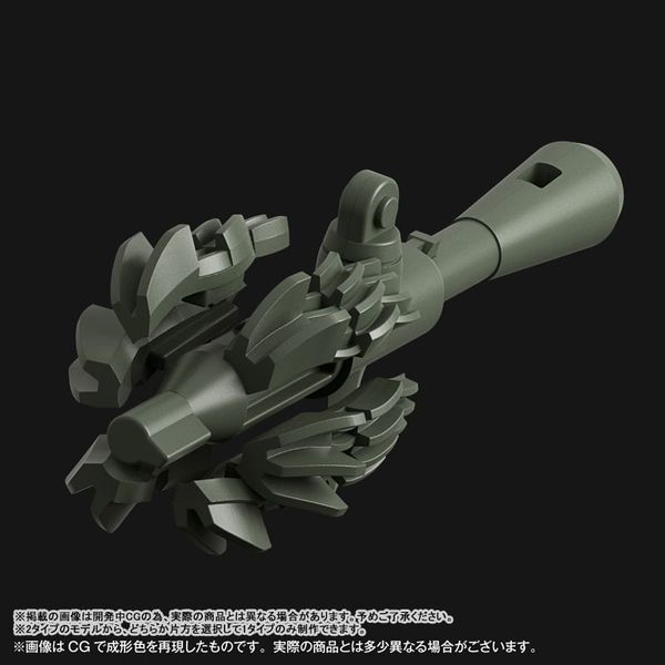 ARTPLA SCULPTURE WORKS Evangelion Provisional Unit 05 Battle at Bethany Base - Evangelion 2.0 You Can Not Advance | Kaiyodo Plastic Model