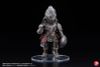Q Collection Raging Wolf - Elden Ring | PLEX Figure