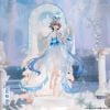 Luo Tianyi Snow Angel Ver. 1/6 - Vsinger | QINGCANG figure
