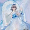 Luo Tianyi Snow Angel Ver. 1/6 - Vsinger | QINGCANG figure