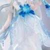 Luo Tianyi Snow Angel Ver. 1/6 - Vsinger | QINGCANG figure