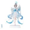 Luo Tianyi Snow Angel Ver. 1/6 - Vsinger | QINGCANG figure