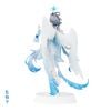 Luo Tianyi Snow Angel Ver. 1/6 - Vsinger | QINGCANG figure
