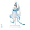 Luo Tianyi Snow Angel Ver. 1/6 - Vsinger | QINGCANG figure
