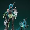Bishoujo Queen Chrysalis 1/7 - My Little Pony | Kotobukiya Figure