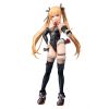 Marie Rose Twinkle Rose Ver. 1/7 - DEAD OR ALIVE Xtreme Venus Vacation | ques Q figure