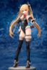 Marie Rose Twinkle Rose Ver. 1/7 - DEAD OR ALIVE Xtreme Venus Vacation | ques Q figure